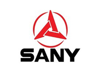 &#20061;&#28216;&#23448;&#26041;&#32593;&#39029;&#29256;&#45;&#20061;&#28216;&#40;&#20013;&#22269;&#41;